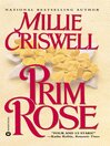Prim Rose@